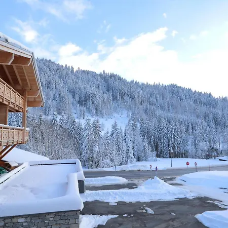 Cairn Harmony - B103 Апартаменты